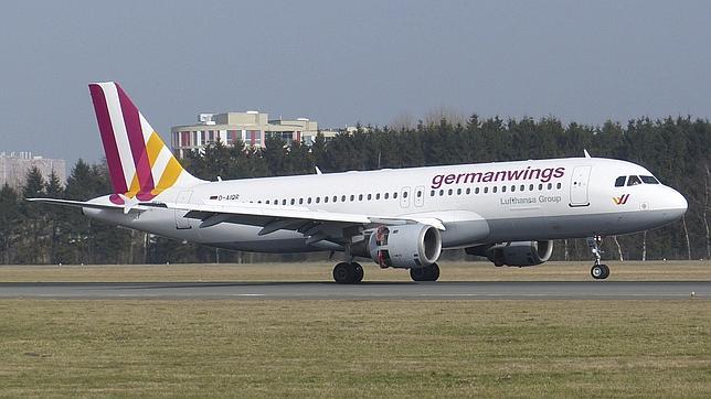 El accidente de Germanwings, la mayor tragedia aérea de españoles en el exterior