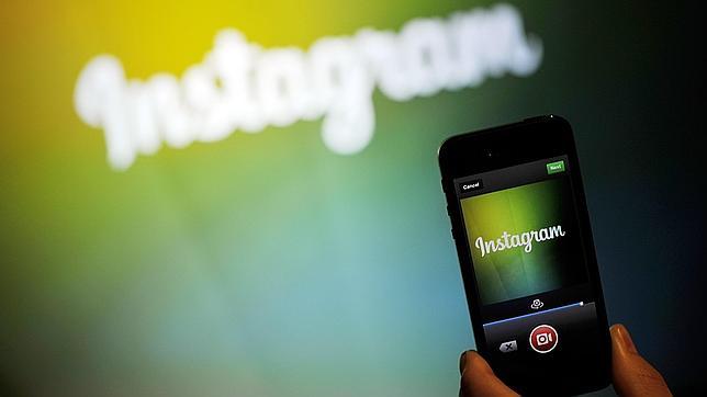 Instagram lanza Layout, una nueva aplicación para publicar imágenes