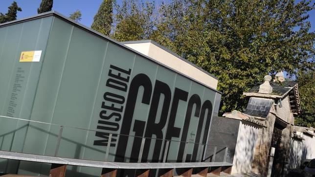 El Museo del Greco y el Sefardí se unen al Plan nacional para abrirse a la sociedad