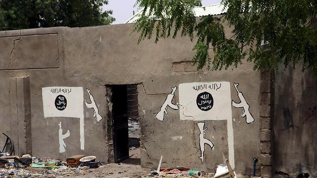 El suma y sigue de Boko Haram