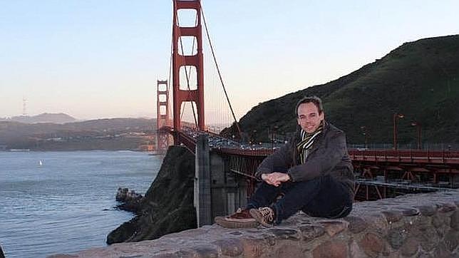 Andreas Lubitz superó las pruebas psicológicas y médicas de la compañía