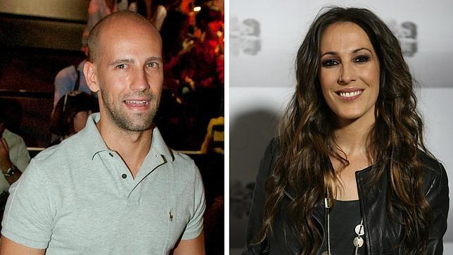 Gonzalo Miró confirma su relación con Malú: «Me gusta todo de ella»