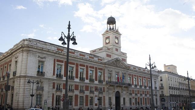 Detras de Madrid se encuentra el  País Vasco (29,683 euros), un 30,3% mayor que la media del país