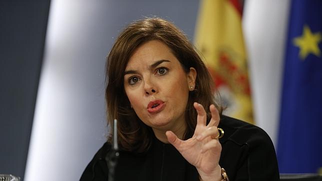 España cumple con Bruselas con un 5,72% de déficit pero excede su previsión