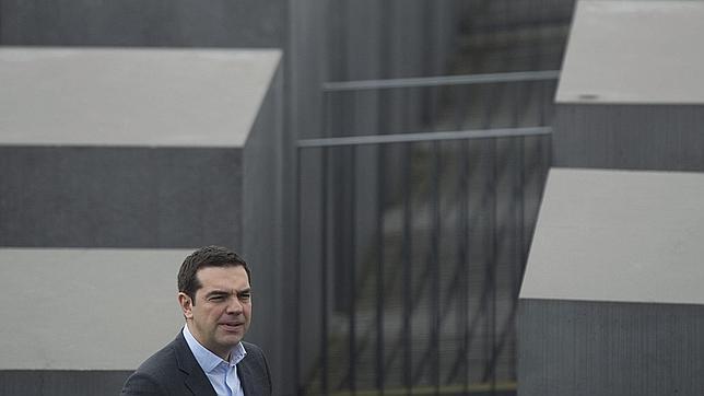 Los expertos de la Troika estiman un agujero adicional de entre 10.000 y 20.000 millones de euros en las cuentas griegas