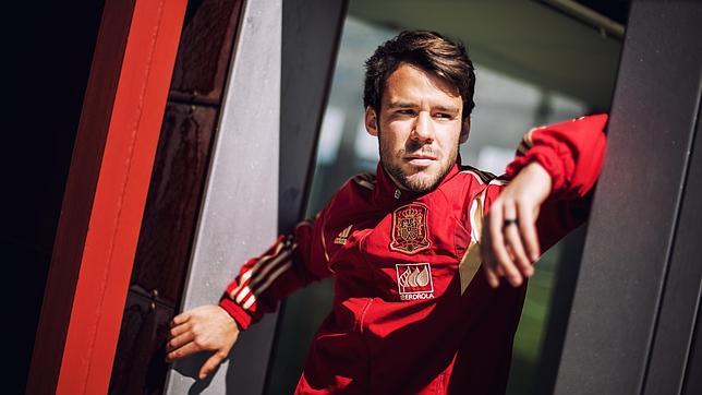 Bernat: «A España siempre se la ha querido y se la ha de querer»