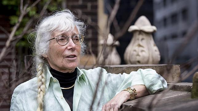 Renata Adler, literatura que toma rehenes