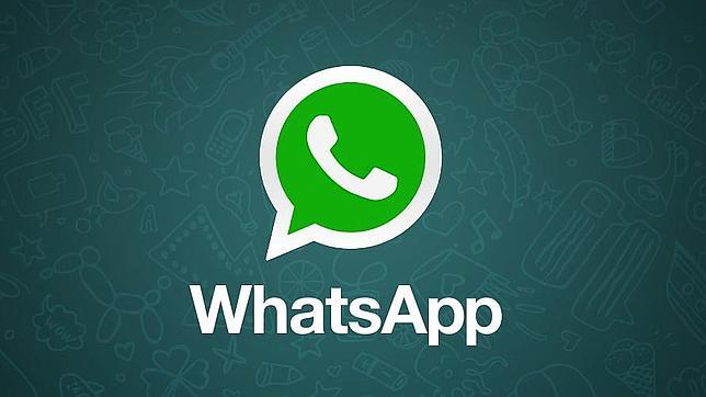 Las claves de las llamadas de voz de WhatsApp