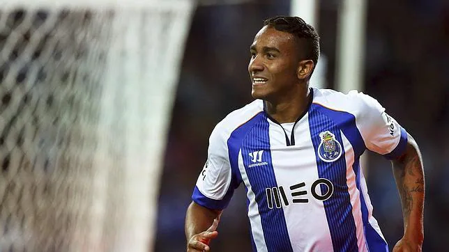 El FC Porto se mantiene en beneficios: gana 21 millones tras reactivarse el  mercado de traspasos