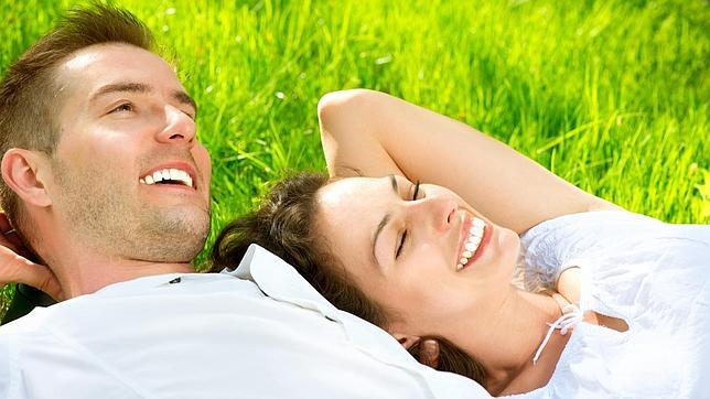 Usar el lavavajillas nos permite aprovechar el tiempo para otras actividades