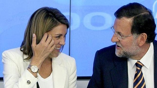 El PP busca reconciliarse con sus votantes a través de medidas sociales