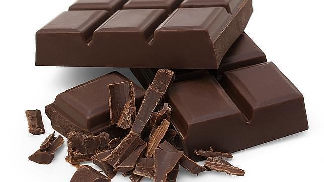 Un poco de chocolate podría prevenir la diabetes tipo 2