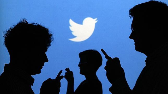 Twitter, el caramelo social independiente