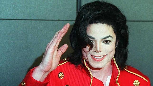 Michael Jackson pagó 200 millones de dólares para silenciar a sus víctimas de abuso