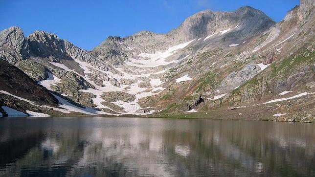 El catastro reflejará si un terreno tiene algún tipo de protección ambiental