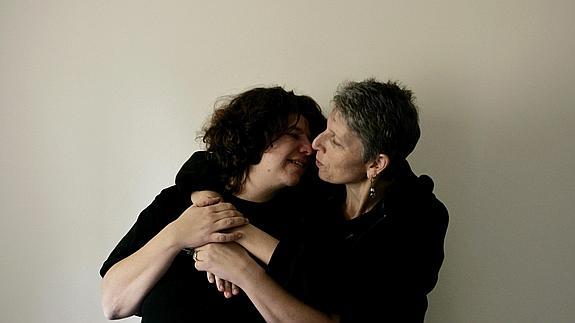 Los colectivos LGTB reclaman una ley estatal contra la violencia homófoba