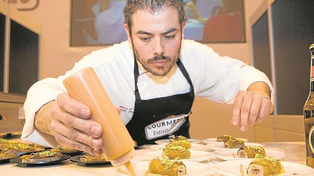 Comienza el XXIX Salón de Gourmets: lo que tienes que saber