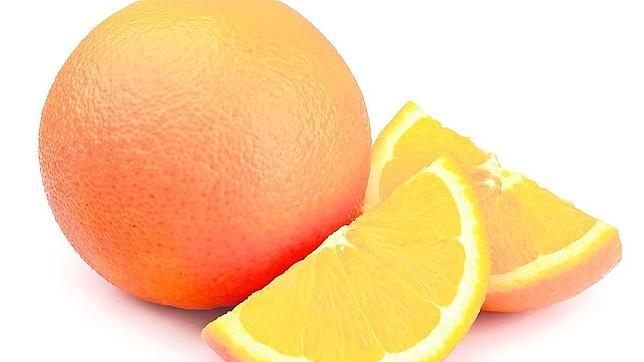 Alimentos que te ayudarán a tener éxito en la operación biquini