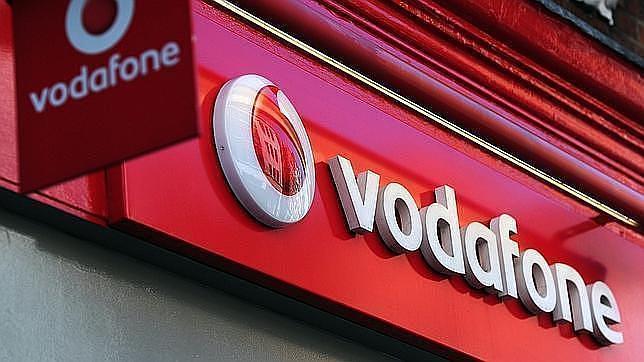 Vodafone lanza su oferta «todo en uno» con Ono para competir con «Movistar Fusión»