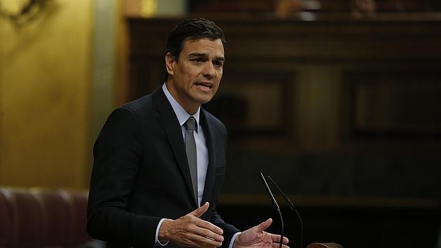 Sánchez:«Rato tuvo en Montoro un gran maestro para hablar de amnistías fiscales y aplicarlas»