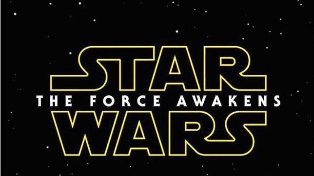 Tráiler de «Star Wars: The Force Awakens» para la Star Wars Celebration