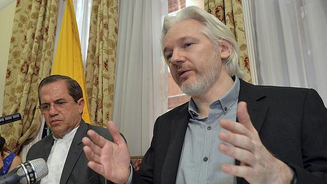 Wikileaks publica los documentos pirateados en el ciberataque a Sony de 2014