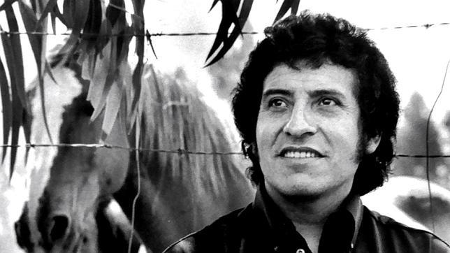 El asesino de Víctor Jara será juzgado en EE.UU. por torturas y ejecución extrajudicial