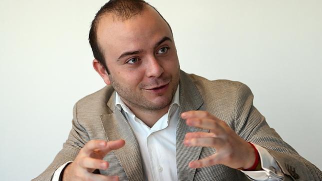 Carromero y las otras grandes ausencias en las listas del PP de Madrid