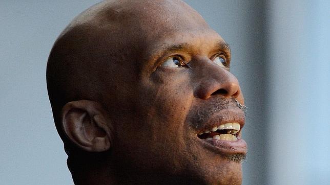 La dura lucha contra la enfermedad de Kareem Abdul-Jabbar