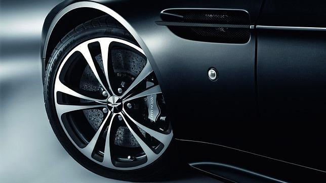 Muchos de los neumáticos sustituidos recientemente en España tenían menos de 1,6 mm de proundidad, el límite legal.