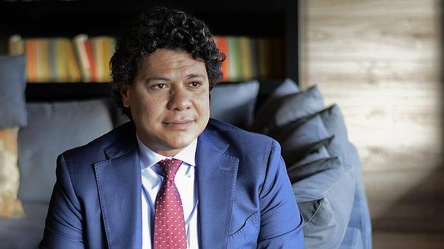 Wael Faoruq: «La mayor tragedia del musulmán es la renuncia a la razón»