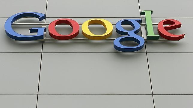 Google cambia el sistema de búsqueda para potenciar los teléfonos móviles