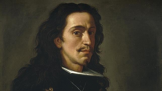 Juan José de Austria, el bastardo que quiso reinar en la España de «El Hechizado»