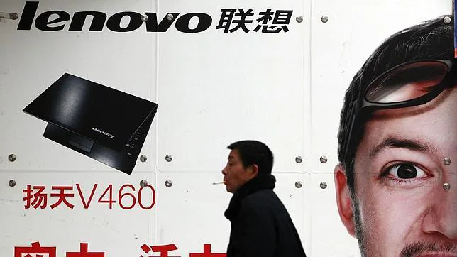 Lenovo confirma que mantendrá la marca Motorola de forma independiente