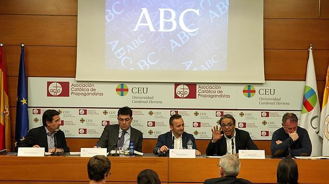 Mejorar la financiación autonómica, el único nexo entre los partidos clásicos