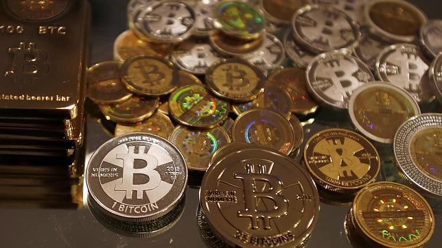 Hacienda decide que la compra y venta de bitcoin está exenta de IVA en España