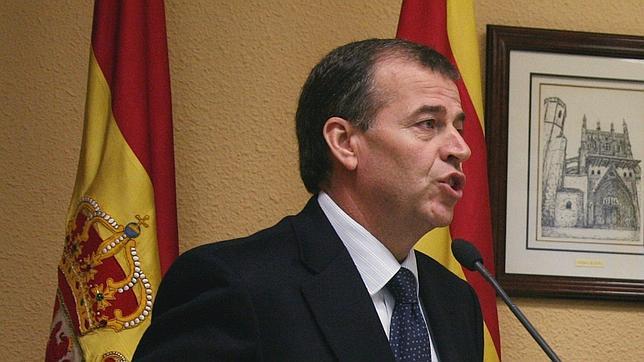 El PSOE dispara las ayudas a dedo en la Diputación de Huesca