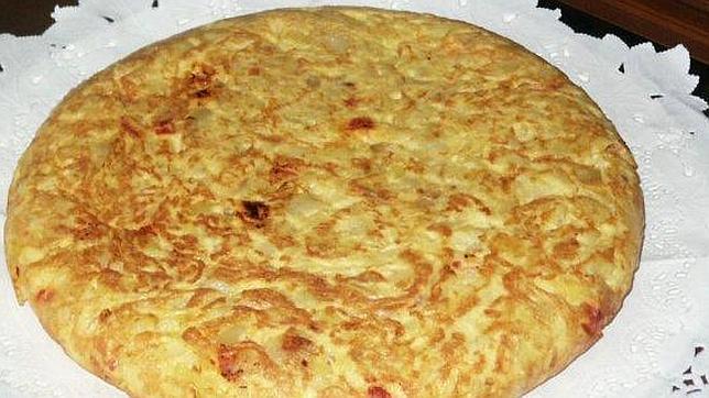 Algunas de las mejores tapas de Madrid (castizas y modernas)