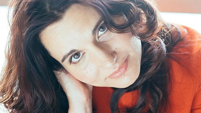 La «traición» de Cameron Douglas a su abogada y amante secreta