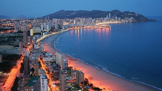 Benidorm, Patrimonio de la Humanidad: ¿Aspiración real o campaña promocional?