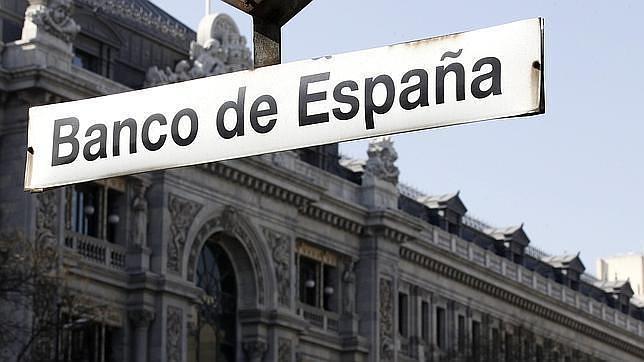 El Estado solo ha recuperado por ahora el 7% de los 55.745 millones en ayudas a la banca