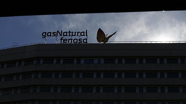 Gas Natural recomprará las preferentes de Unión Fenosa por un 85% de su valor nominal