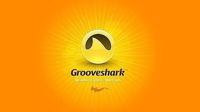 Grooveshark cierra tras 10 años ofreciendo música gratis: «Estuvo mal, pedimos disculpas»