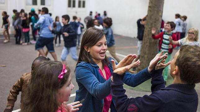 Educación práctica para niños y familias