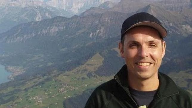 Andreas Lubitz ensayó una maniobra de suicidio en el vuelo anterior a la tragedia
