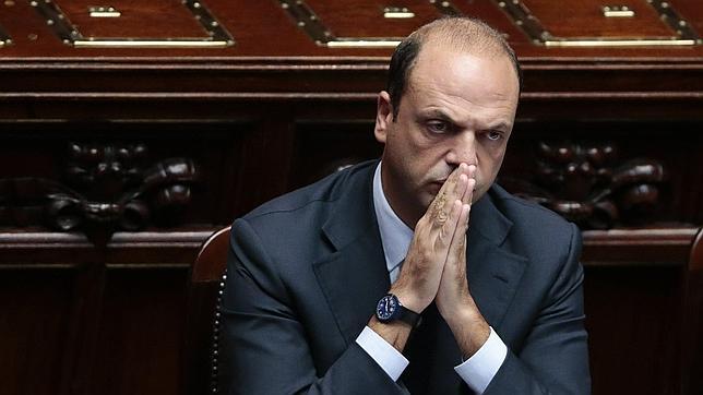 El ministro del Interior italiano propone que los inmigrantes trabajen gratis