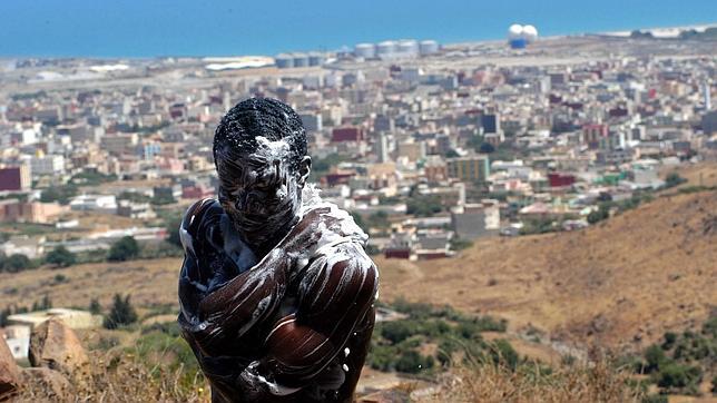 Un festival marroquí proyecta un film sobre inmigración crítico con Rabat