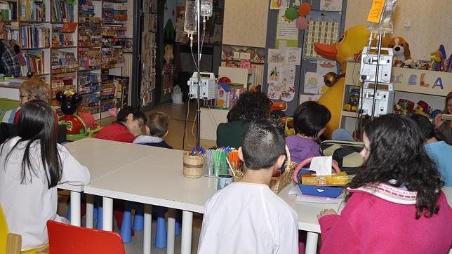 La Rosaleda organiza el próximo martes una conferencia sobre inteligencia emocional