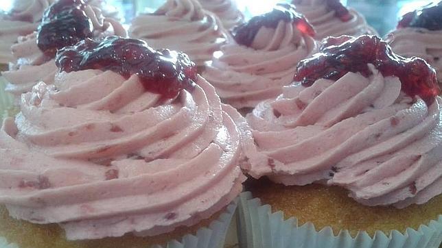 Cuenta con una zona infantil para que puedas relajarte mientras los niños juegan