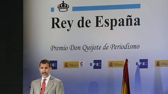 Los Reyes retomarán su visita de Estado a Francia del 2 al 4 de junio